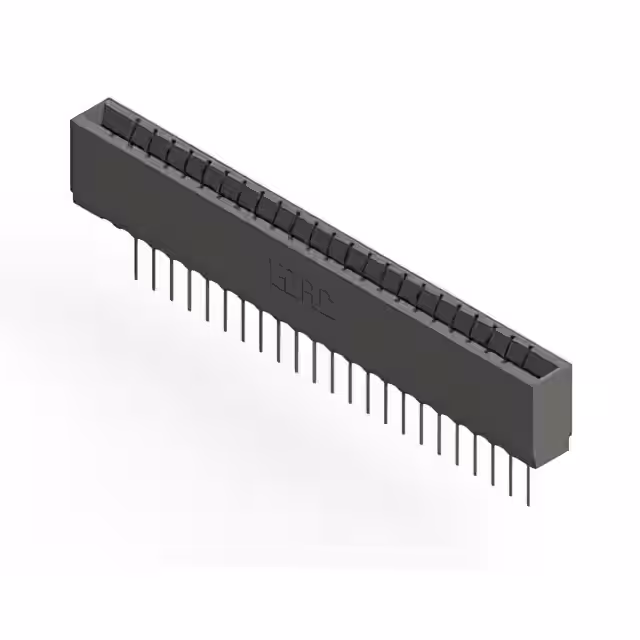 737-023-545-101 EDAC Inc.  Edgeboard Connectors